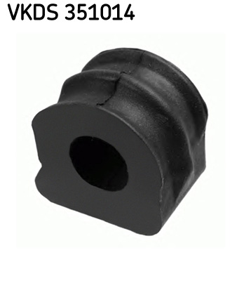 Lożiskové puzdro stabilizátora SKF